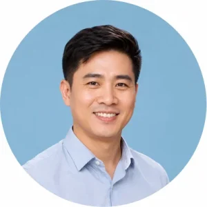 Ảnh minh hoạ khách hàng