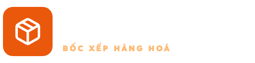 Bốc Xếp Thành Công