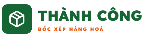 Bốc Xếp Thành Công